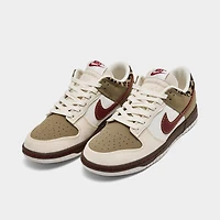 DUNK LOW