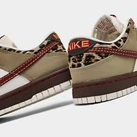DUNK LOW