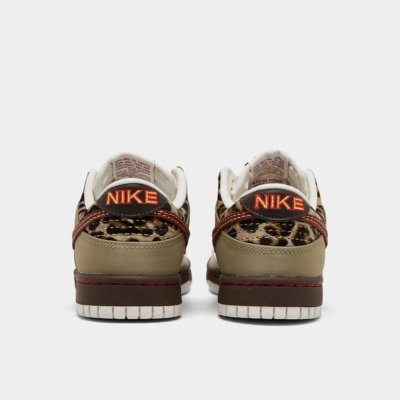 DUNK LOW