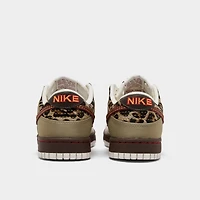 DUNK LOW