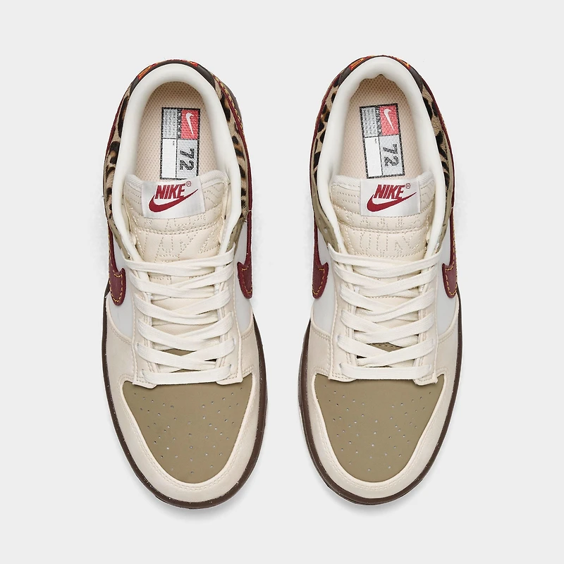 DUNK LOW
