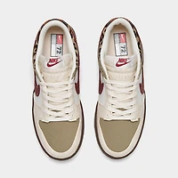 DUNK LOW