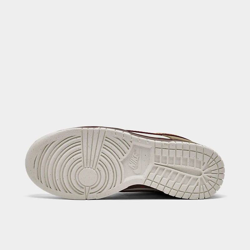 DUNK LOW
