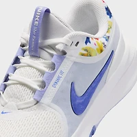 Big Kids' Nike Star Runner 5 Running Shoes