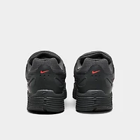 Men's Nike P-6000 Premium Casual Shoes