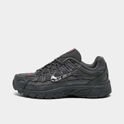 Big Kids' Nike P-6000 Casual Shoes