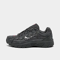 Big Kids' Nike P-6000 Casual Shoes