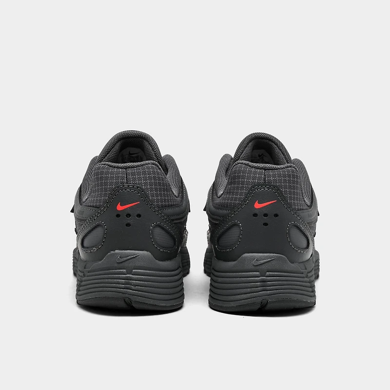 Big Kids' Nike P-6000 Casual Shoes
