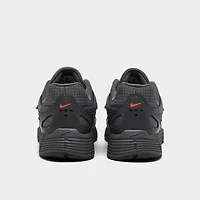 Big Kids' Nike P-6000 Casual Shoes