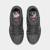 Big Kids' Nike P-6000 Casual Shoes