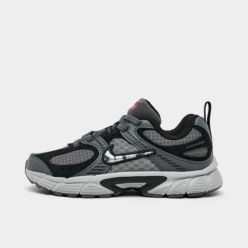 Little Kids' Nike V5 RNR Casual Shoes