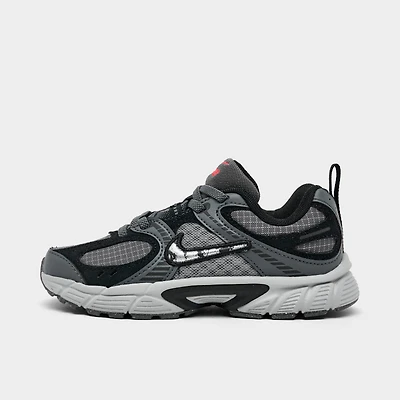 Little Kids' Nike V5 RNR Casual Shoes