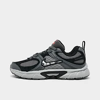 Little Kids' Nike V5 RNR Casual Shoes