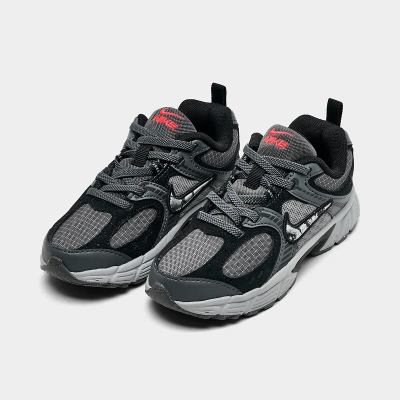 Little Kids' Nike V5 RNR Casual Shoes