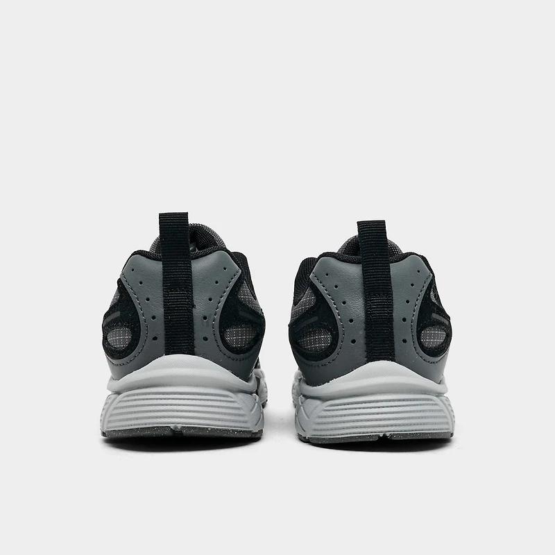 Little Kids' Nike V5 RNR Casual Shoes