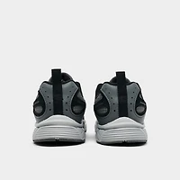 Little Kids' Nike V5 RNR Casual Shoes
