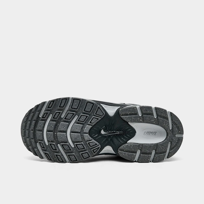 Little Kids' Nike V5 RNR Casual Shoes