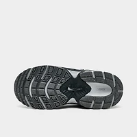 Little Kids' Nike V5 RNR Casual Shoes