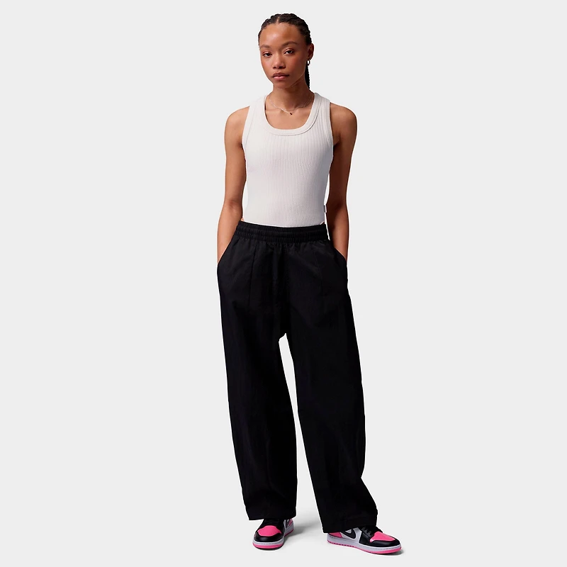 Women's Jordan Brooklyn Woven Pants
