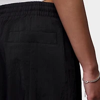 Women's Jordan Brooklyn Woven Pants