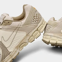 Men's Nike Zoom Vomero 5 SE Canvas Casual Shoes