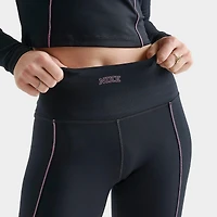 Women's Nike One High-Waist Full-Length Leggings