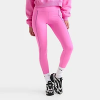 Women's Nike One High-Waist Full-Length Leggings