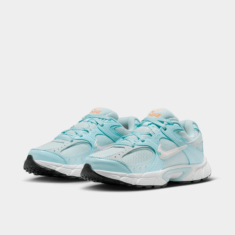 Girls' Big Kids' Nike V5 RNR Casual Shoes