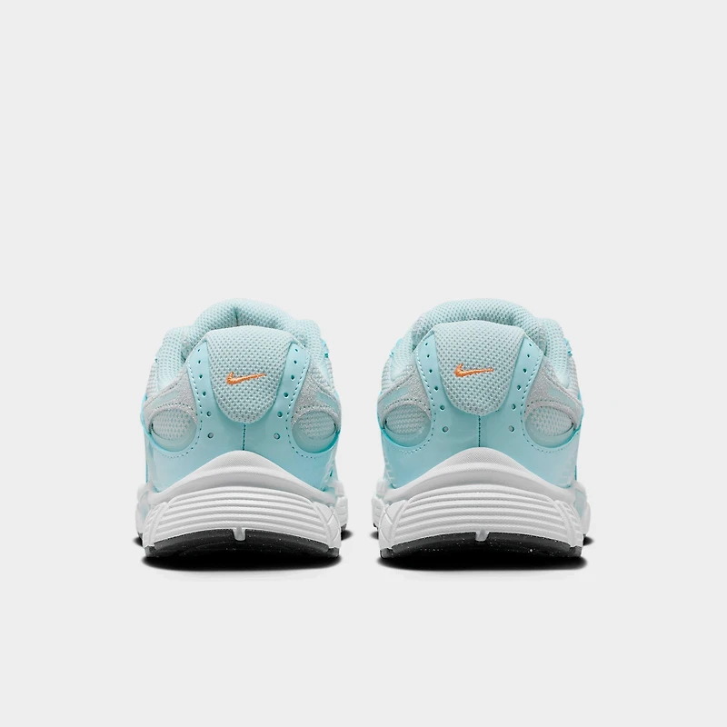 Girls' Big Kids' Nike V5 RNR Casual Shoes