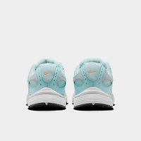 Girls' Big Kids' Nike V5 RNR Casual Shoes