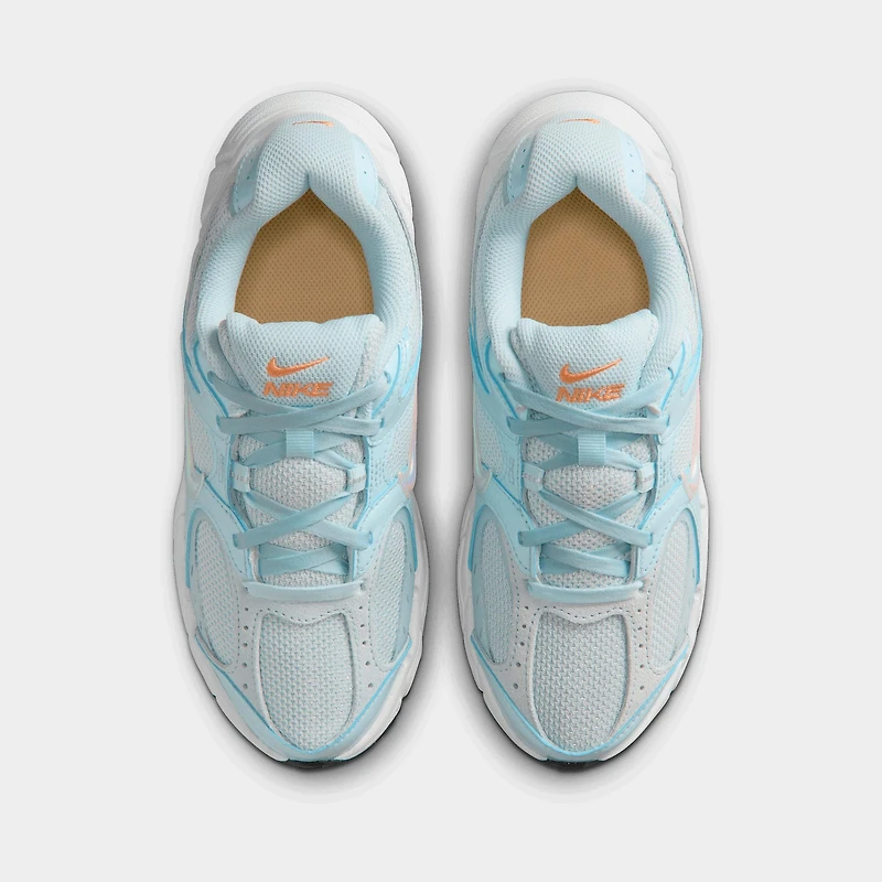 Girls' Big Kids' Nike V5 RNR Casual Shoes