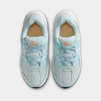 Girls' Big Kids' Nike V5 RNR Casual Shoes