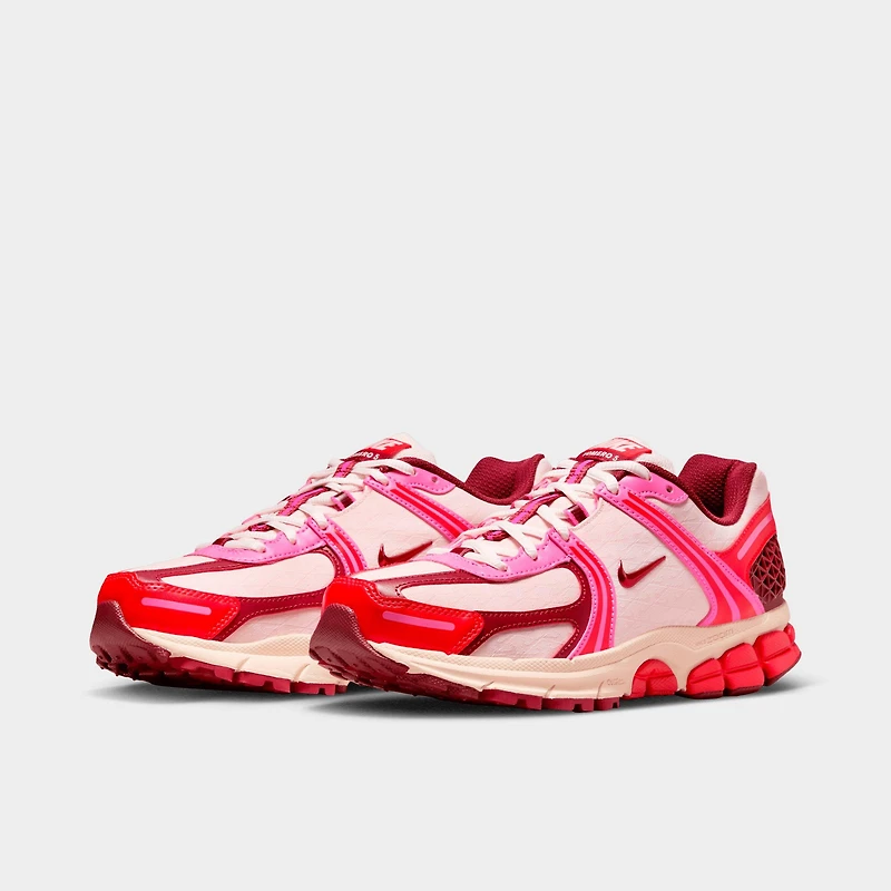 Women's Nike Zoom Vomero 5 SE Casual Shoes