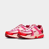 Women's Nike Zoom Vomero 5 SE Casual Shoes