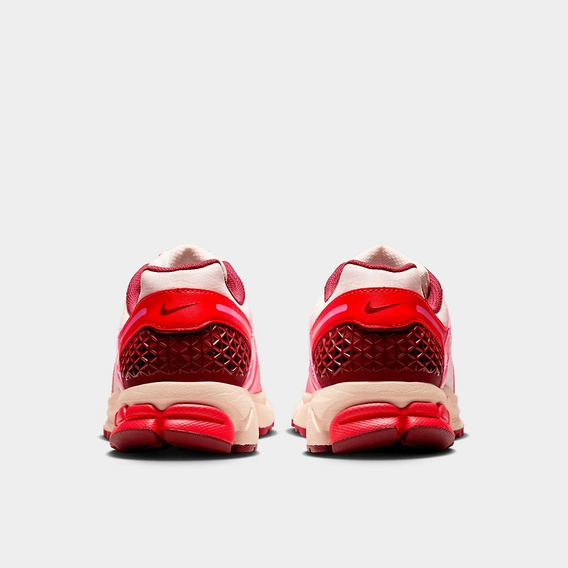 Women's Nike Zoom Vomero 5 SE Casual Shoes