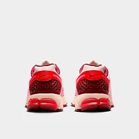 Women's Nike Zoom Vomero 5 SE Casual Shoes