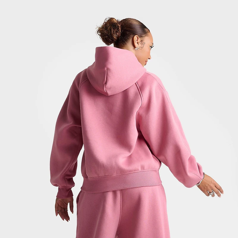 Women's Jordan Brooklyn Pullover Hoodie