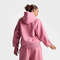 Women's Jordan Brooklyn Pullover Hoodie