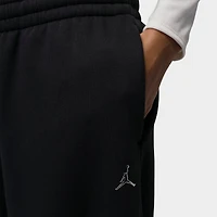 Women's Jordan Brooklyn Wide-Leg Pants