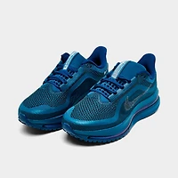 Women's Swarovski® x Nike Pegasus Premium SE Casual Shoes