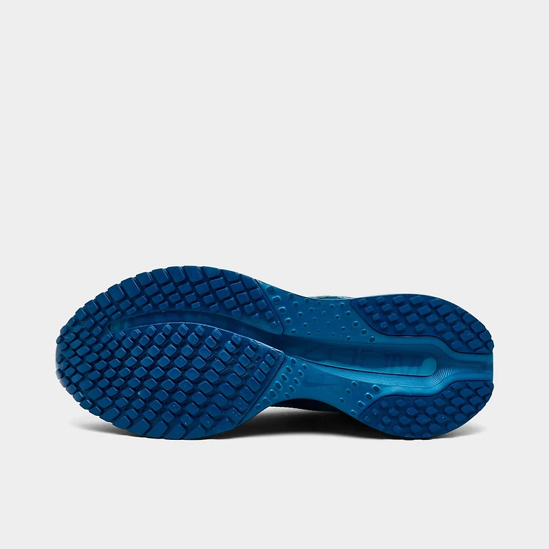 Women's Swarovski® x Nike Pegasus Premium SE Casual Shoes