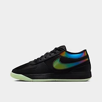Men's Nike Book 1 Basketball Shoes
