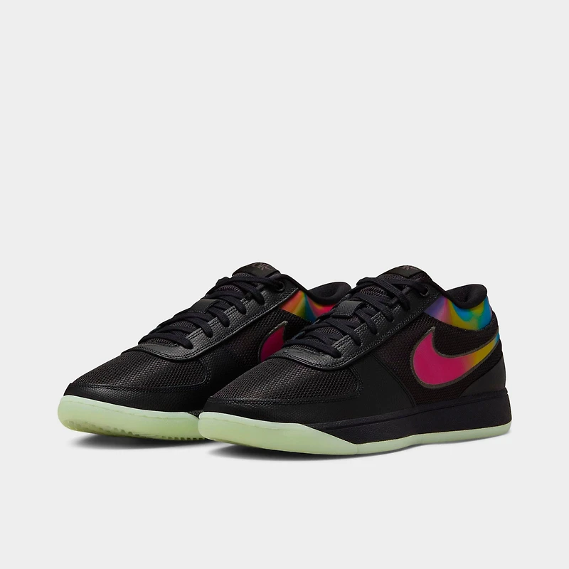 Men's Nike Book 1 Basketball Shoes