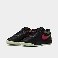 Men's Nike Book 1 Basketball Shoes