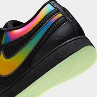 Men's Nike Book 1 Basketball Shoes
