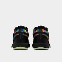 Men's Nike Book 1 Basketball Shoes