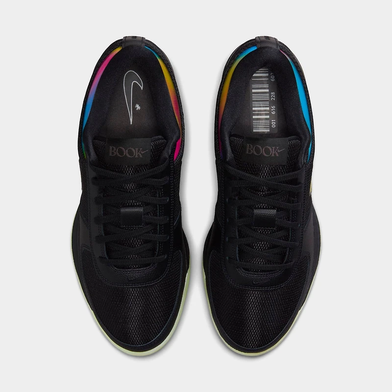 Men's Nike Book 1 Basketball Shoes