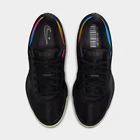 Men's Nike Book 1 Basketball Shoes
