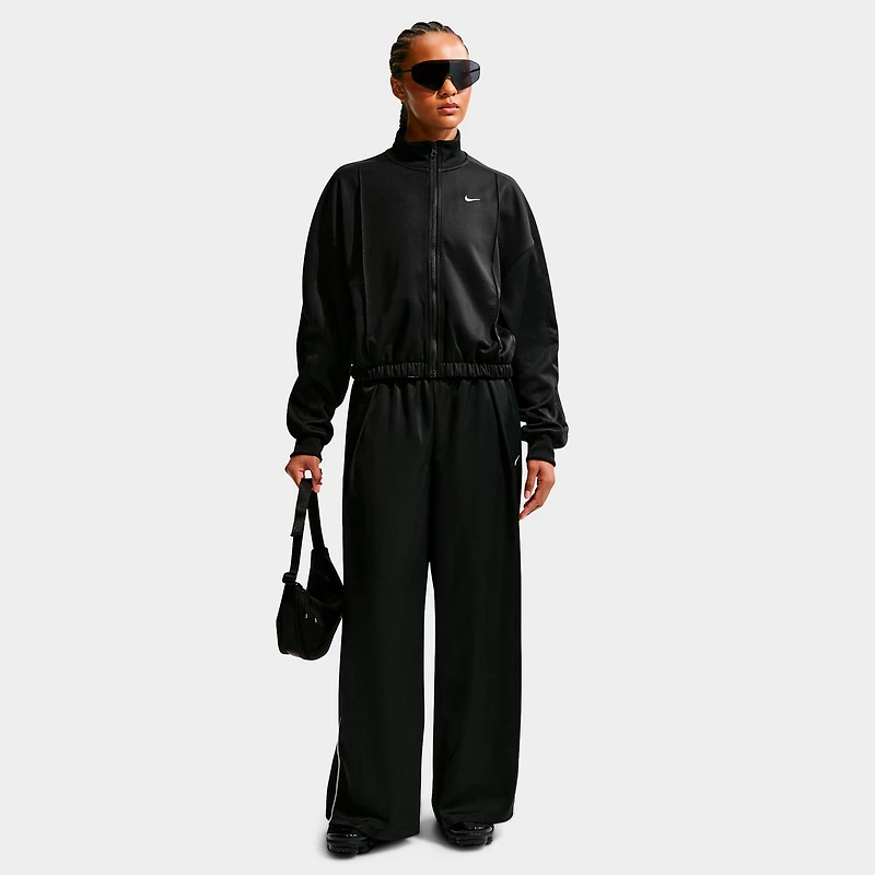Women's Nike Sportswear Track Jacket