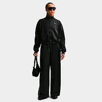Women's Nike Sportswear Track Jacket